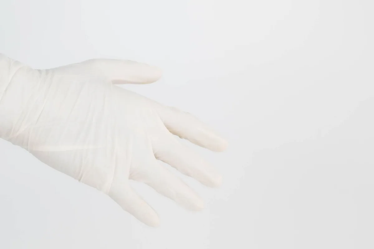 Bodily Fluid Cleanup in The Villages, FL
